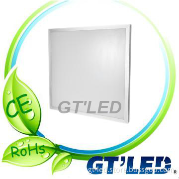 Led Panel Lamp with ce, rohs approved